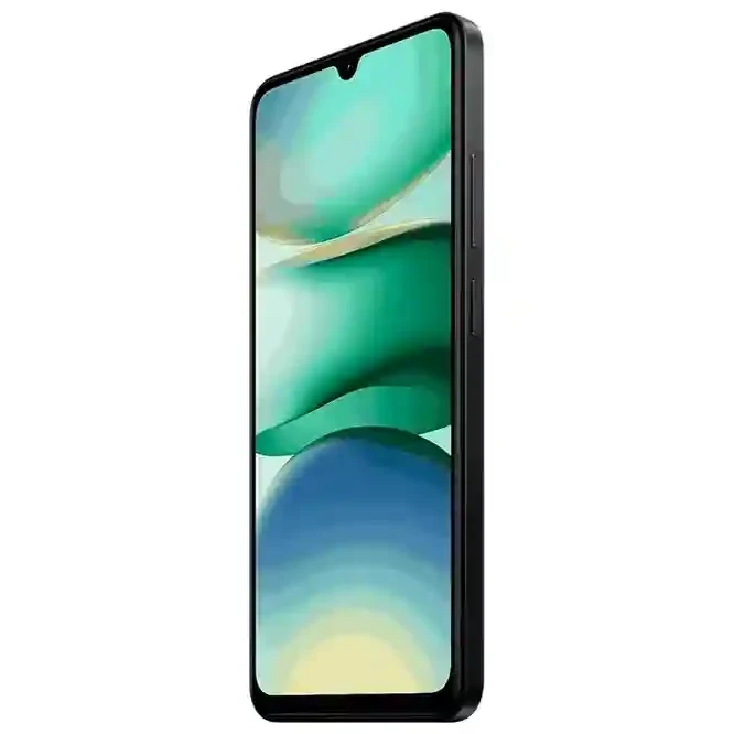 Xiaomi Redmi A5 3/64 GB Black 4