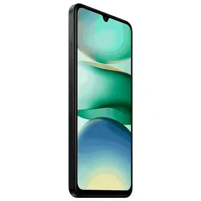 Xiaomi Redmi A5 3/64 GB Black 6