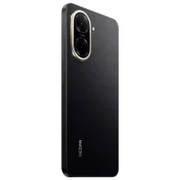 Xiaomi Redmi A5 3/64 GB Black 7