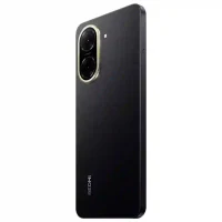 Xiaomi Redmi A5 3/64 GB Black 5