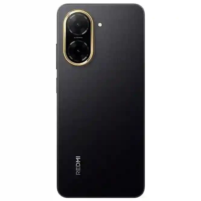 Xiaomi Redmi A5 3/64 GB Black 3