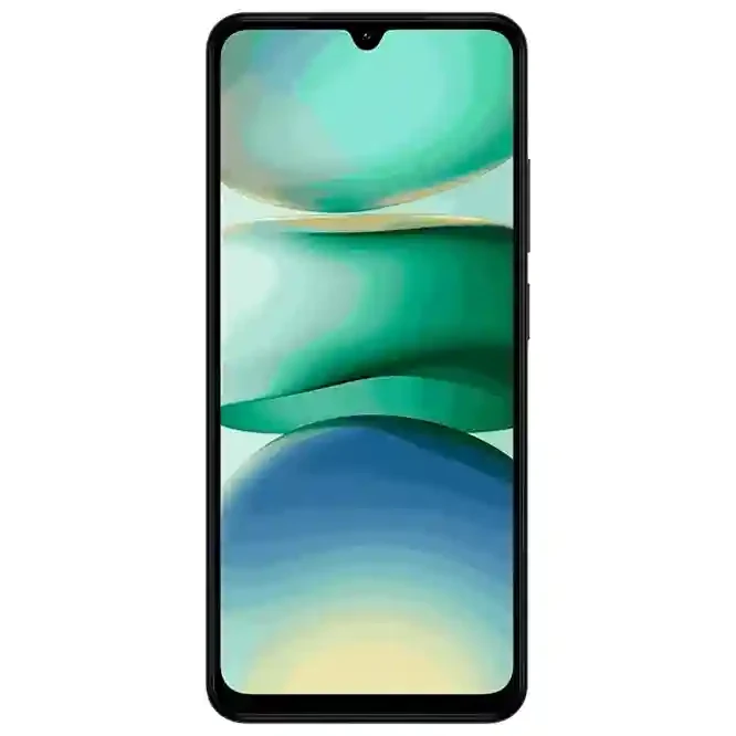 Xiaomi Redmi A5 3/64 GB Black 2