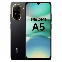 Xiaomi Redmi A5 3/64 GB Black