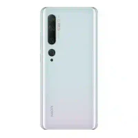 Xiaomi Mi Note 10 6/128 GB White 3