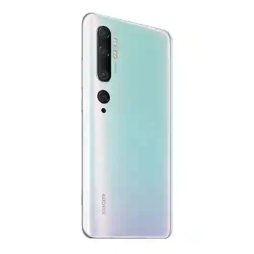 Xiaomi Mi Note 10 6/128 GB White 2