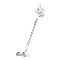 Xiaomi Mi Robot Vacuum Cleaner Dreame V9