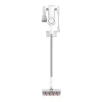 Xiaomi Mi Robot Vacuum Cleaner Dreame V9 3