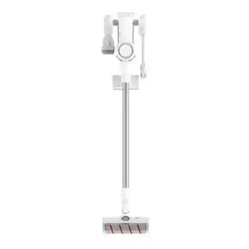 Xiaomi Mi Robot Vacuum Cleaner Dreame V9 3