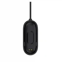 Зарядное устройство Xiaomi Mi Band 4 Black