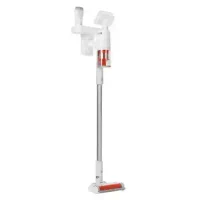 Aspirator vertical Xiaomi Handheld Vacuum Cleaner G11