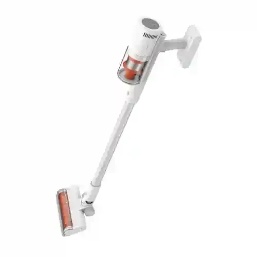 Aspirator vertical Xiaomi Handheld Vacuum Cleaner G11 2