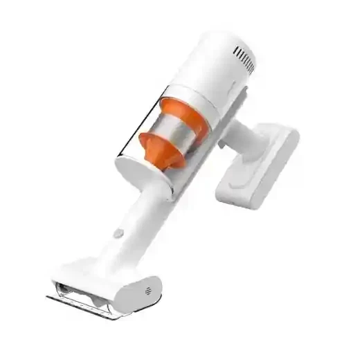 Aspirator vertical Xiaomi Handheld Vacuum Cleaner G11 3