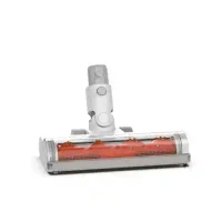 Aspirator vertical Xiaomi Handheld Vacuum Cleaner G11 4