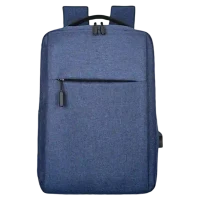 Rucsac Xiaomi Schoolbag Backpack Blue
