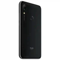 Xiaomi RedMi 7 3/32 GB Black 3