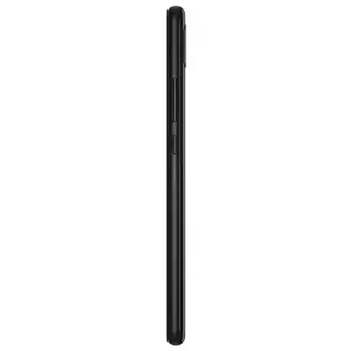 Xiaomi RedMi 7 3/32 GB Black 2
