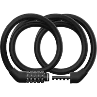 Xiaomi Electric Scooter Cable Lock 2
