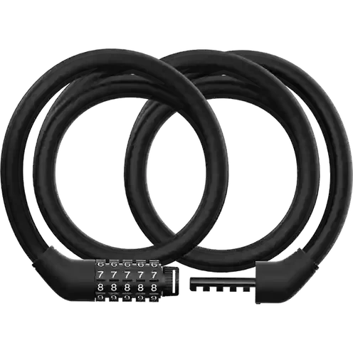 Xiaomi Electric Scooter Cable Lock 2