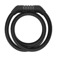 Xiaomi Electric Scooter Cable Lock