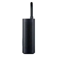 Xiaomi 70 mai Portable Air Compressor 1S 2