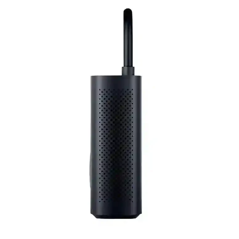 Xiaomi 70 mai Portable Air Compressor 1S 2