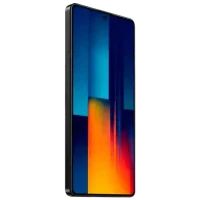 Xiaomi POCO M6 PRO 8/256GB Black 3