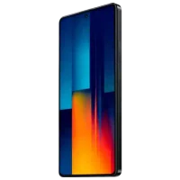 Xiaomi POCO M6 PRO 8/256GB Black 4