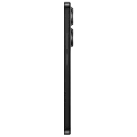 Xiaomi POCO M6 PRO 8/256GB Black 7