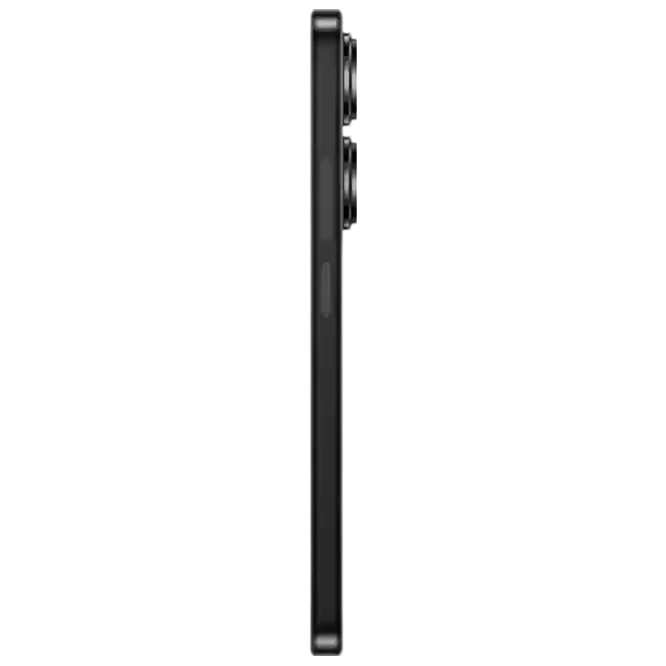 Xiaomi POCO M6 PRO 8/256GB Black 7