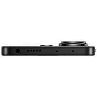 Xiaomi POCO M6 PRO 8/256GB Black 8