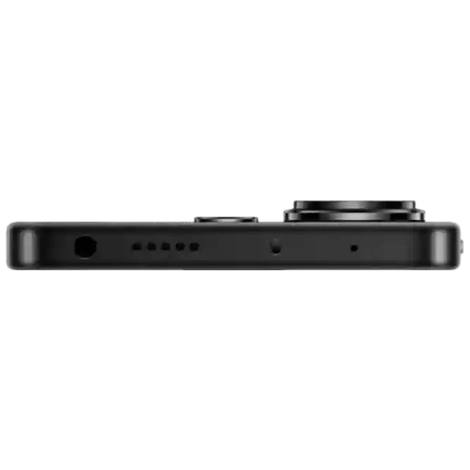 Xiaomi POCO M6 PRO 8/256GB Black 8