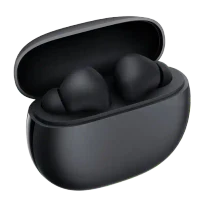 Căști Redmi Buds 4 Active Black 4