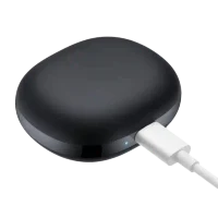 Căști Redmi Buds 4 Active Black 5