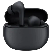 Căști Redmi Buds 4 Active Black
