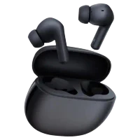 Căști Redmi Buds 4 Active Black 2