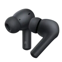 Căști Redmi Buds 4 Active Black 3