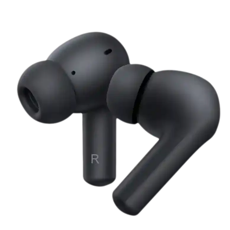 Căști Redmi Buds 4 Active Black 3