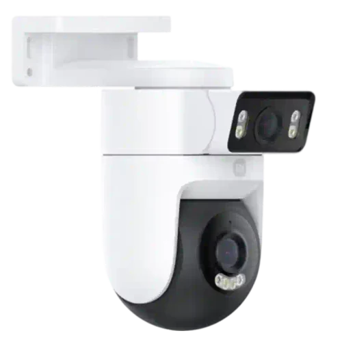 Камера видеонаблюдения Xiaomi Outdoor Camera CW500 Dual