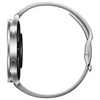 Xiaomi Watch S3 Silver Умные часы 5