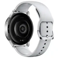 Xiaomi Watch S3 Silver Умные часы 4