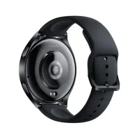 Xiaomi Watch 2 Black 5