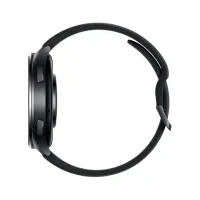 Xiaomi Watch 2 Black 4