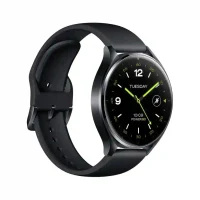 Xiaomi Watch 2 Black 2