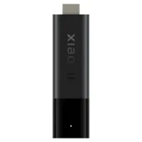 Медиаплеер Xiaomi Smart TV Stick 4K EU Black 3