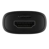 Медиаплеер Xiaomi Smart TV Stick 4K EU Black 4