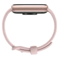Brățară fitness Xiaomi Smart Band 9 Pro Rose Gold 3