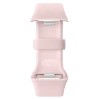 Brățară fitness Xiaomi Smart Band 9 Pro Rose Gold 4