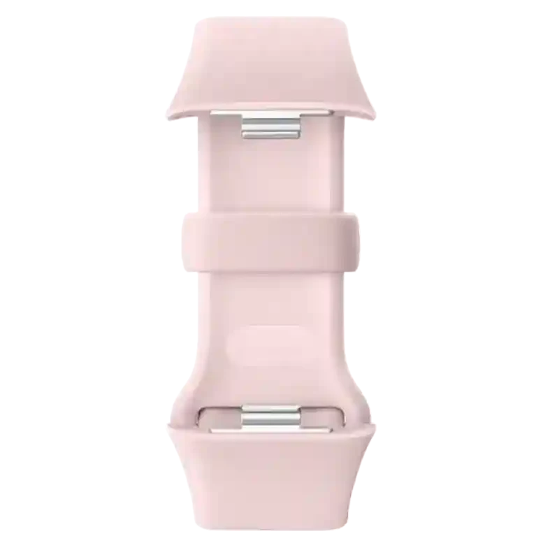 Brățară fitness Xiaomi Smart Band 9 Pro Rose Gold 4