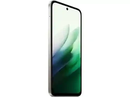 Xiaomi Redmi 15 5G 4/128 GB Titan Gray 6
