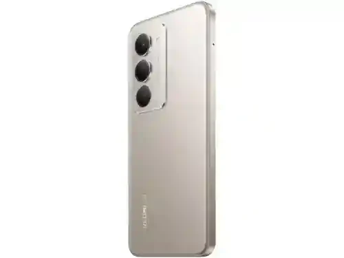 Xiaomi Redmi 15 5G 4/128 GB Titan Gray